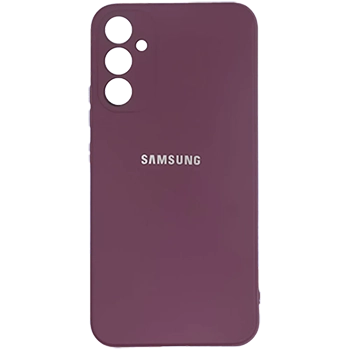 کاور مدل سیلیکونی محافظ لنز مناسب گوشی موبایل سامسونگ Galaxy A54